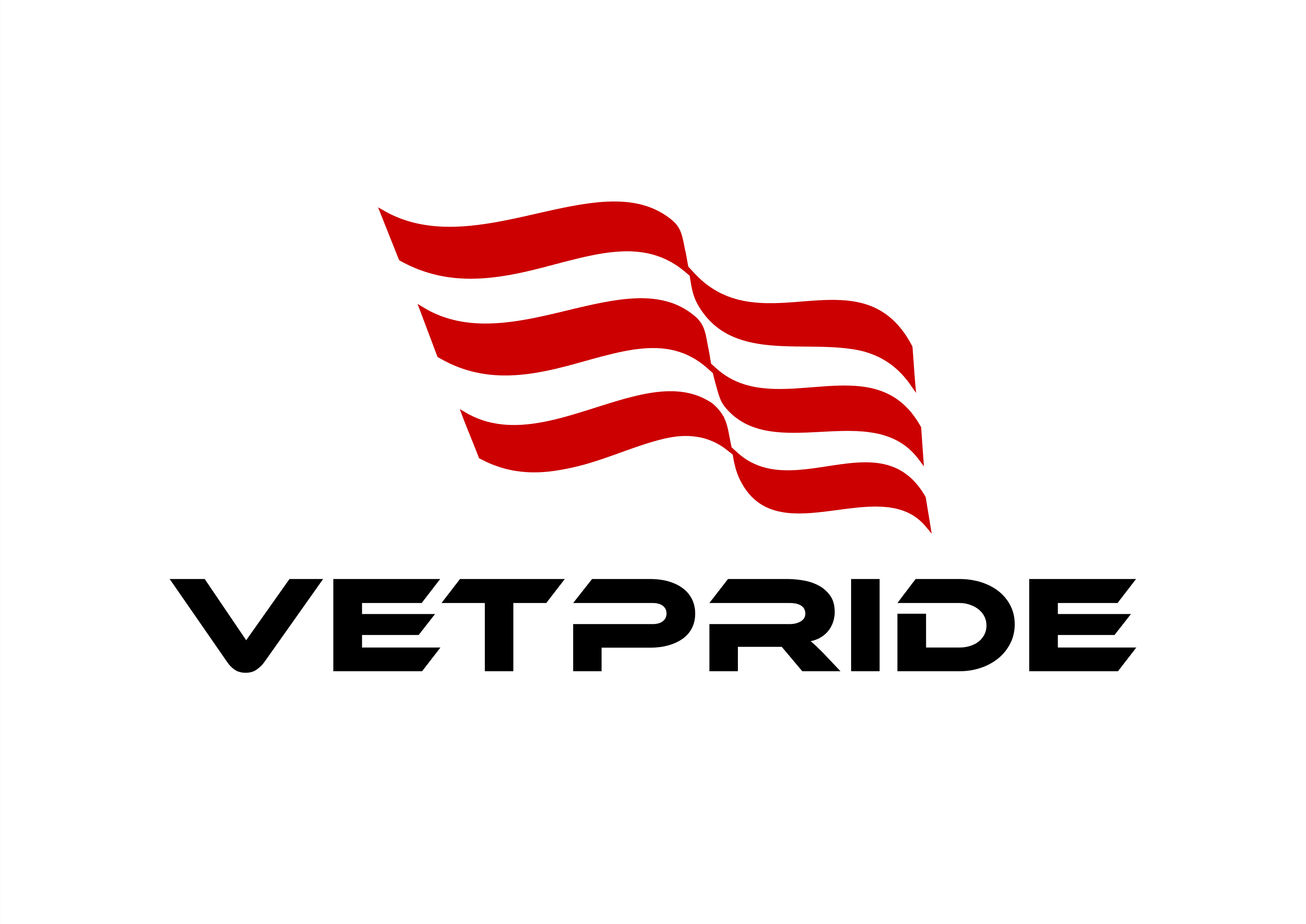 Vetpride